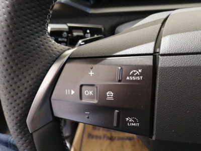 Opel Grandland Vorführwagen