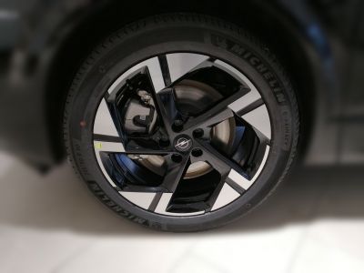 Opel Grandland Vorführwagen Opel Grandland Vorführwagen