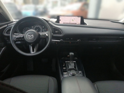 Mazda CX-30 Gebrauchtwagen
