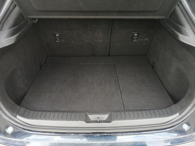 Mazda CX-30 Gebrauchtwagen