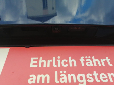 Mazda CX-30 Gebrauchtwagen