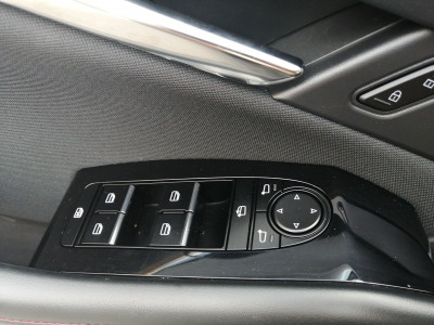 Mazda CX-30 Gebrauchtwagen