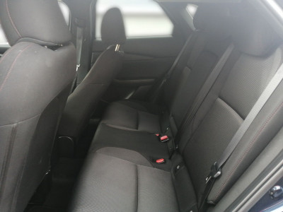 Mazda CX-30 Gebrauchtwagen