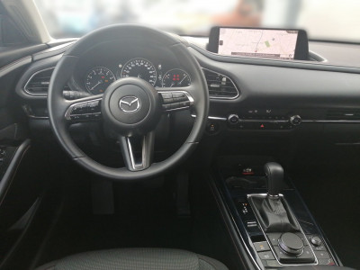 Mazda CX-30 Gebrauchtwagen