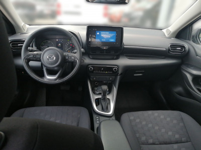 Mazda Mazda2 Neuwagen