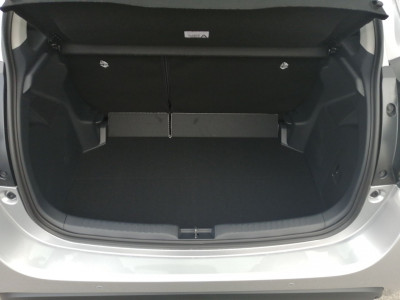 Mazda Mazda2 Neuwagen