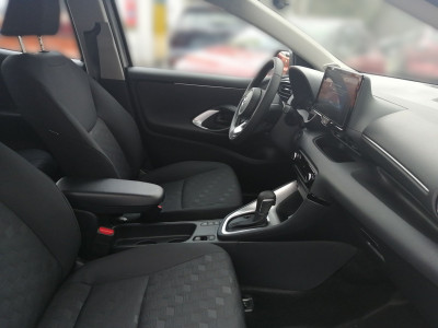 Mazda Mazda2 Neuwagen