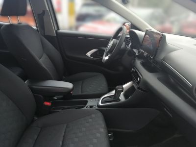 Mazda Mazda2 Gebrauchtwagen Mazda Mazda2 Gebrauchtwagen