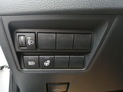 Mazda Mazda2 Neuwagen