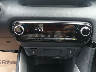 Mazda Mazda2 Neuwagen