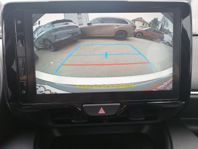 Mazda Mazda2 Neuwagen