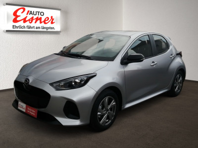 Mazda Mazda2 Neuwagen