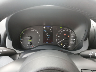 Mazda Mazda2 Neuwagen