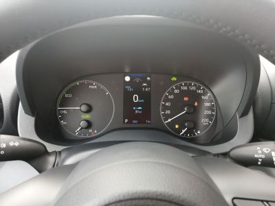 Mazda Mazda2 Gebrauchtwagen Mazda Mazda2 Gebrauchtwagen