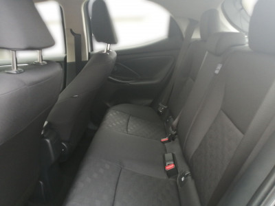 Mazda Mazda2 Neuwagen