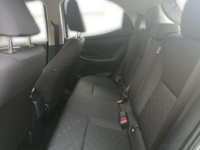 Mazda Mazda2 Gebrauchtwagen Mazda Mazda2 Gebrauchtwagen