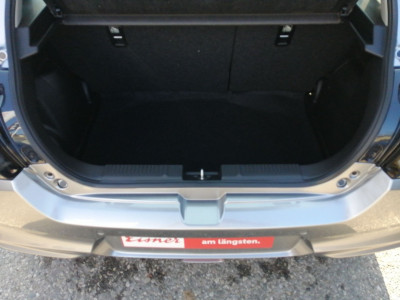 Suzuki Swift Neuwagen