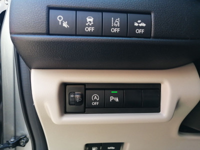 Suzuki Swift Neuwagen