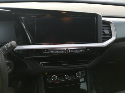 Opel Grandland Gebrauchtwagen