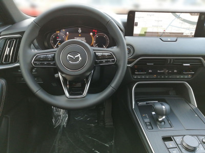 Mazda CX-60 Neuwagen