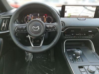 Mazda CX-60 Neuwagen