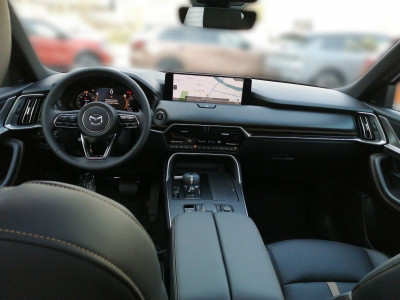 Mazda CX-60 Neuwagen