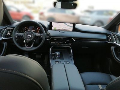 Mazda CX-60 Neuwagen