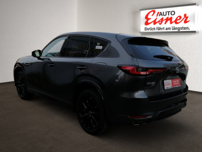 Mazda CX-60 Neuwagen