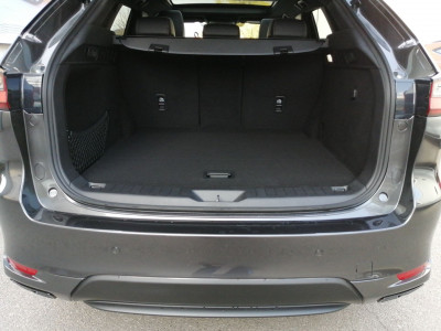 Mazda CX-60 Neuwagen