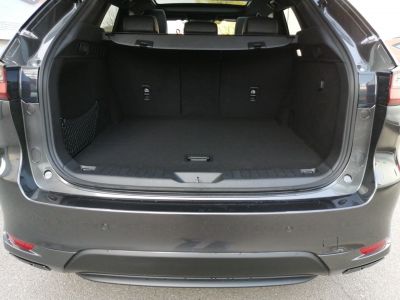 Mazda CX-60 Neuwagen