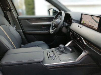 Mazda CX-60 Neuwagen