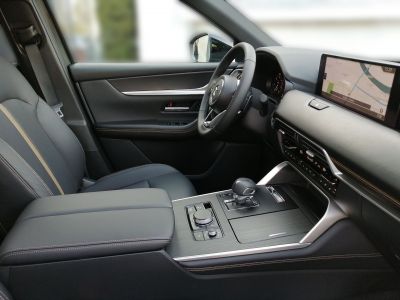 Mazda CX-60 Neuwagen