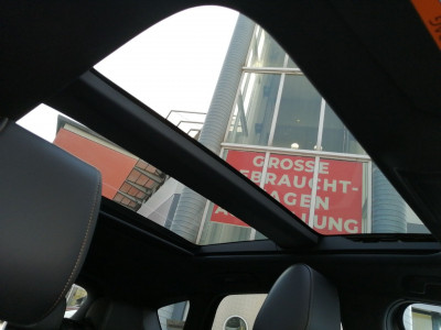 Mazda CX-60 Neuwagen