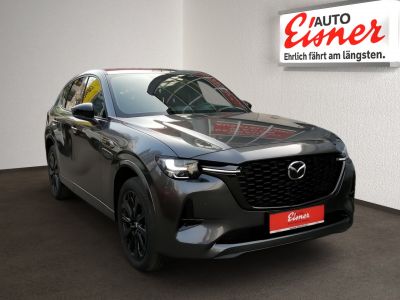 Mazda CX-60 Neuwagen