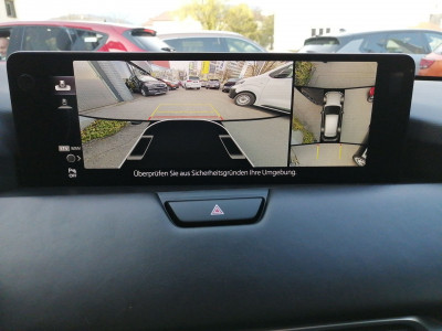 Mazda CX-60 Neuwagen