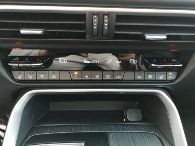 Mazda CX-60 Neuwagen