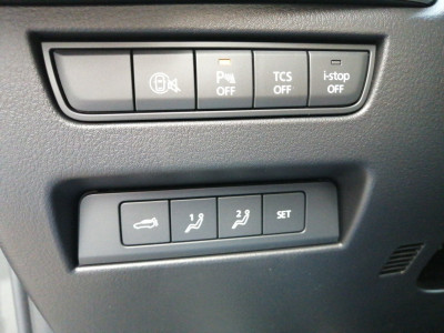 Mazda CX-60 Neuwagen