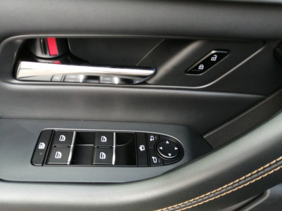 Mazda CX-60 Neuwagen