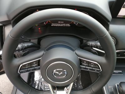 Mazda CX-60 Neuwagen