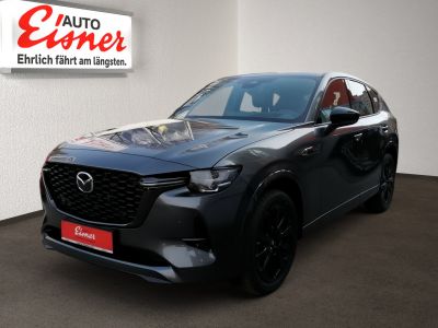 Mazda CX-60 Neuwagen