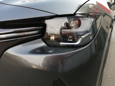 Mazda CX-60 Neuwagen