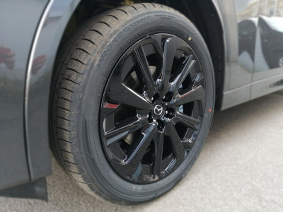 Mazda CX-60 Neuwagen