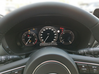 Mazda CX-60 Neuwagen