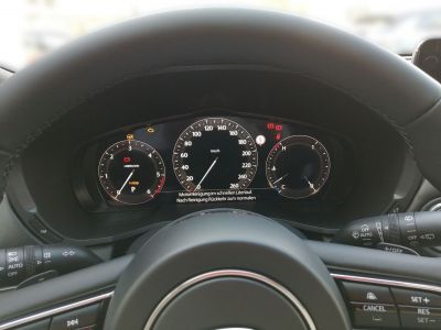 Mazda CX-60 Neuwagen