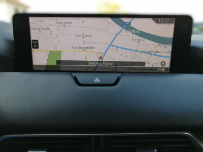 Mazda CX-60 Neuwagen