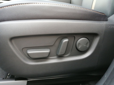 Mazda CX-60 Neuwagen