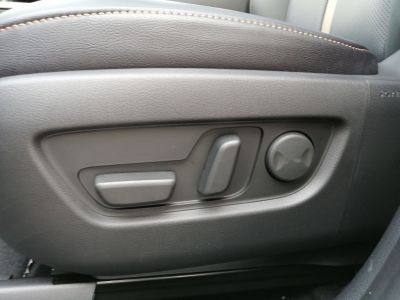 Mazda CX-60 Neuwagen