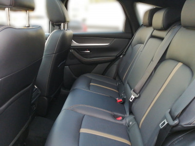 Mazda CX-60 Neuwagen