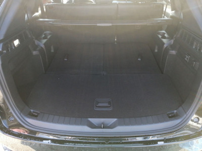 Mazda CX-80 Neuwagen Mazda CX-80 Neuwagen