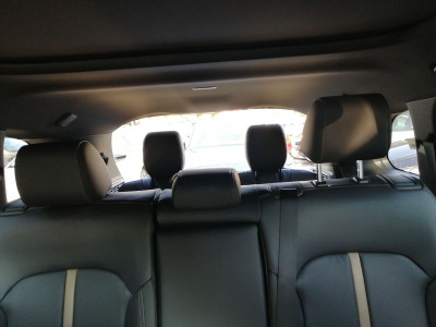 Mazda CX-80 Neuwagen Mazda CX-80 Neuwagen